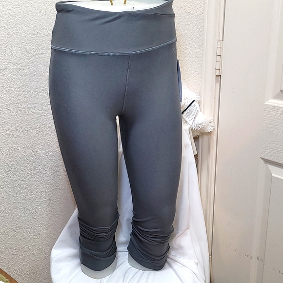 Jones New York Pants - Jones New York Sport Leggings